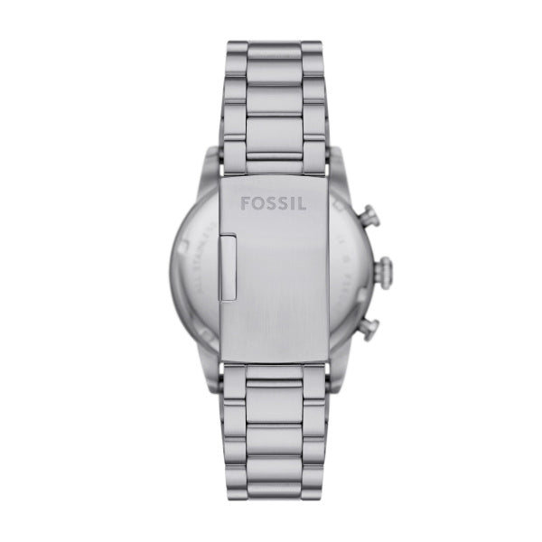 Fossil - Sport Tourer Chronograph
