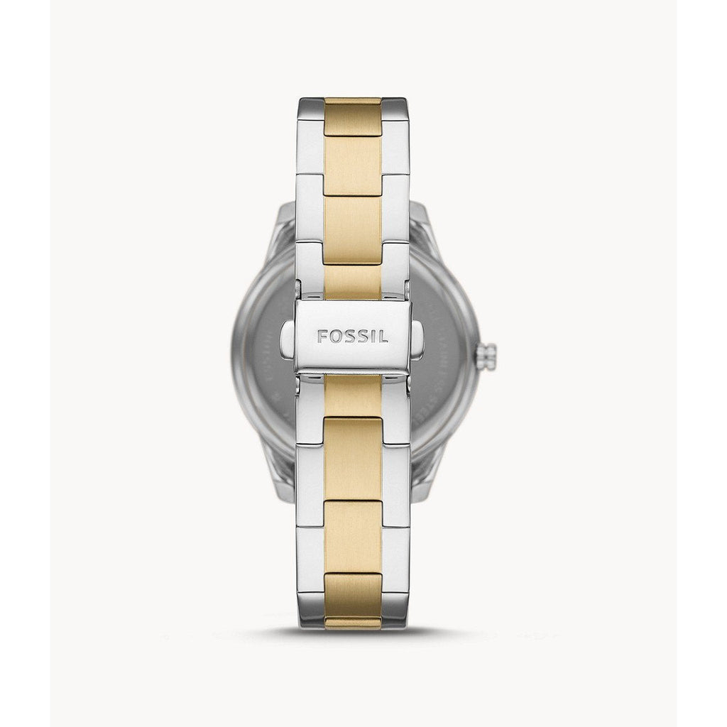 Fossil - Stella Sport Multifunction