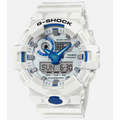 G-Shock - 3D Super Illuminator
