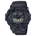 G-Shock - 3D Super Illuminator
