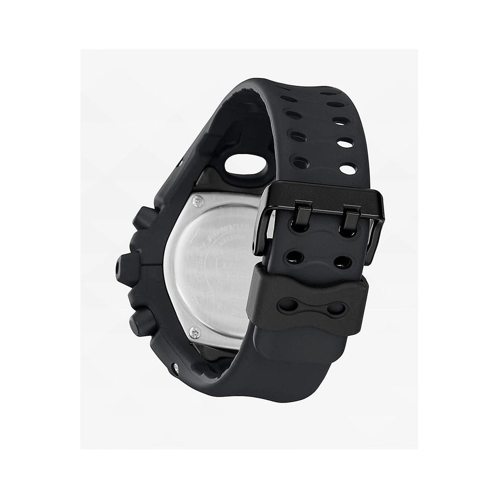 G-Shock - Alien Eyes