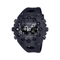 G-Shock - Alien Eyes