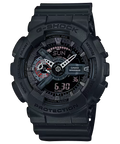 G-Shock - Ana-Digi XL Series