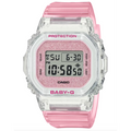 G-Shock - Baby G Digital