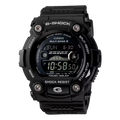 G-Shock Digital Tough Solar