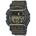 G-Shock - Face Guard Series
