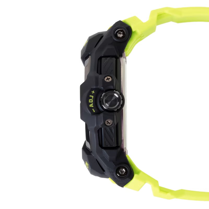 G-Shock - Gravity Master Bluetooth