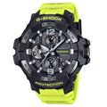 G-Shock - Gravity Master Bluetooth