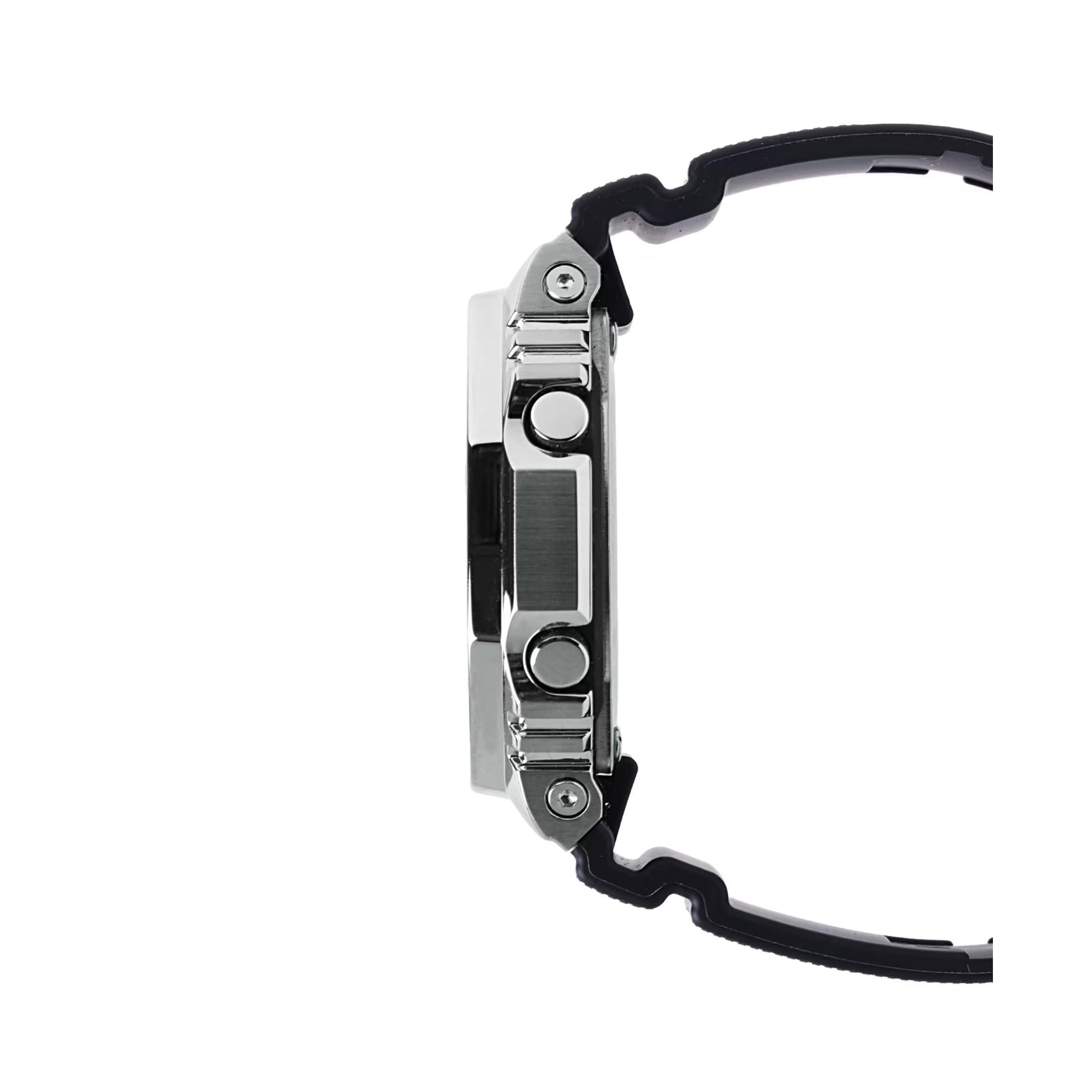G-Shock - Octo Ana-Digi Bluetooth Solar