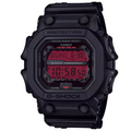 G-Shock - Tough Solar