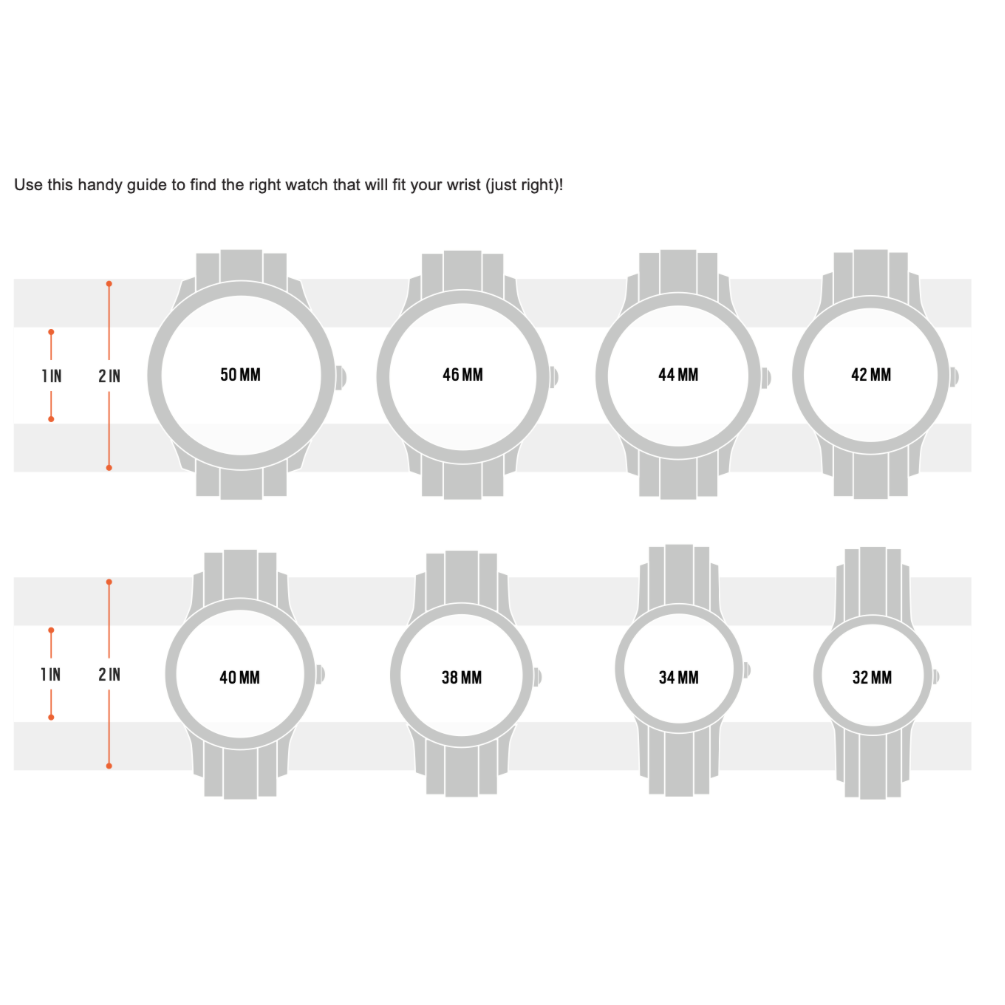 G-Shock - Vibration Alarm Series