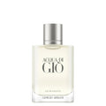 GEORGIO ARMANI - Acqua Di Gio Eau de Toilette, 3.4 oz