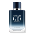 GEORGIO ARMANI - Acqua Di Gio Profondo Parfum, 3.3 oz