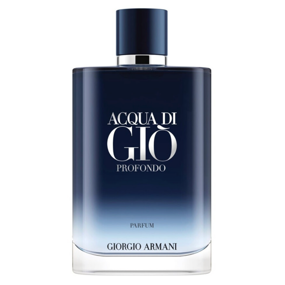GEORGIO ARMANI - Acqua Di Gio Profondo Parfum, 6.7 oz