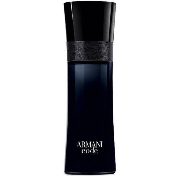 GEORGIO ARMANI - Armani Code Eau de Toilette, 2.5 oz