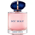 GEORGIO ARMANI - My Way Eau de Parfum, 3.0 oz