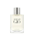 GIORGIO ARMANI - Acqua Di Gio Eau de Toilette, 3.4 oz
