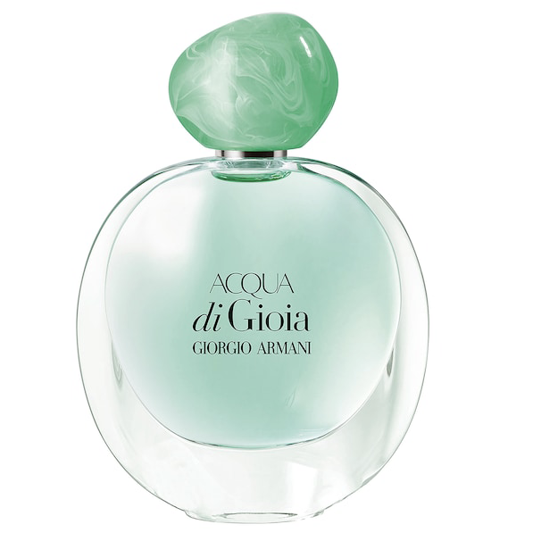 GIORGIO ARMANI - Acqua Di Gioia Eau De Parfum, 3.4 oz