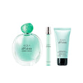 GIORGIO ARMANI - Acqua di Gioia 3 Piece Gift Set