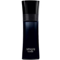 GIORGIO ARMANI - Armani Code for Men Eau de Toilette, 2.5 oz