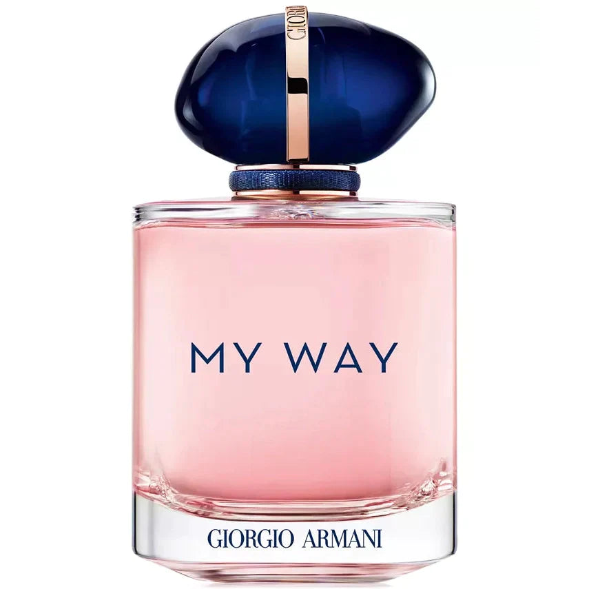 GIORGIO ARMANI - My Way Eau de Parfum, 3.0 oz