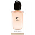 GIORGIO ARMANI - Si Eau de Parfum