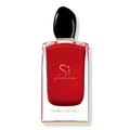 GIORGIO ARMANI - Si Passione Eau de Parfum, 3.4 oz