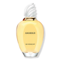 GIVENCHY - Amarige for Her Eau de Toilette, 3.3 oz