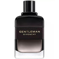 GIVENCHY - Gentleman Boisée Eau de Parfum, 3.3 oz
