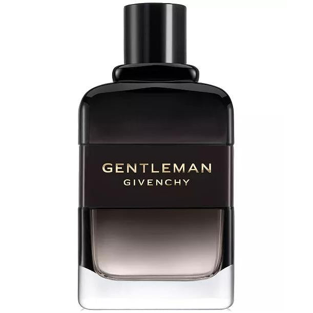 GIVENCHY - Gentleman Boisée Eau de Parfum, 3.3 oz