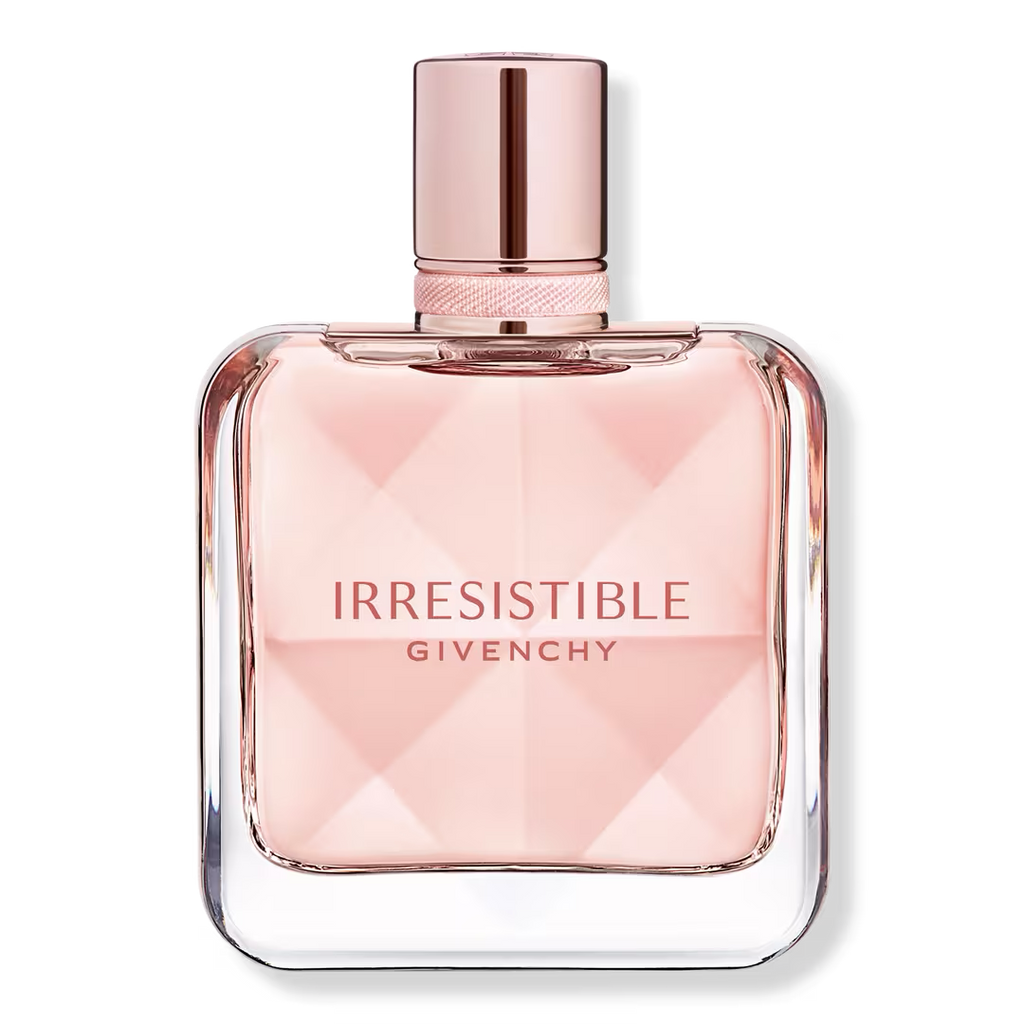GIVENCHY - Irresistible Eau de Parfum 3 Piece Gift Set
