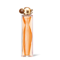 GIVENCHY - Organza Eau de Parfum, 3.3 oz