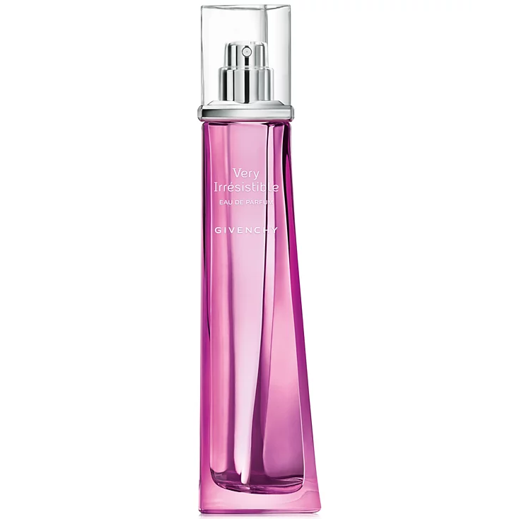GIVENCHY - Very Irresistible Eau de Parfum, 2.5 oz