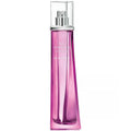 GIVENCHY - Very Irresistible Eau de Toilette, 2.5 oz