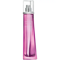 GIVENCHY - Very Irrestible Eau de Parfum, 2.5 oz