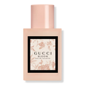 GUCCI - Bloom Eau de Toilette, 3.3 oz