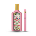 GUCCI - Flora Gorgeous Gardenia 2 Piece Gift Set