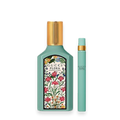 GUCCI - Flora Gorgeous Jasmine 2 Piece Gift Set