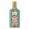 GUCCI - Flora Gorgeous Jasmine Eau de Parfum, 3.3 oz