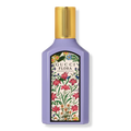 GUCCI - Flora Gorgeous Magnolia Eau de Parfum, 3.3 oz