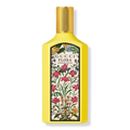 GUCCI - Flora Gorgeous Orchid Eau de Parfum, 3.4 oz