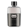 GUCCI - Guilty Eau de Toilette, 5.0 oz