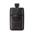 GUCCI - Guilty Parfum Pour Homme, 6.7 oz