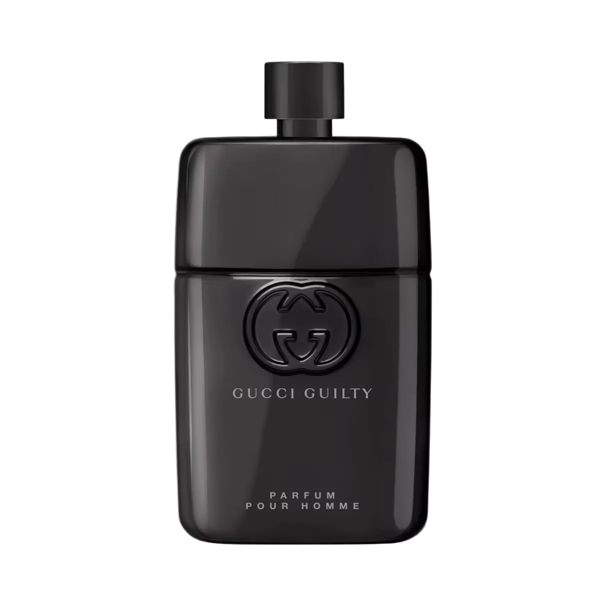 GUCCI - Guilty Parfum Pour Homme, 6.7 oz