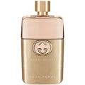 GUCCI - Guilty Pour Femme Eau de Parfum, 3 oz