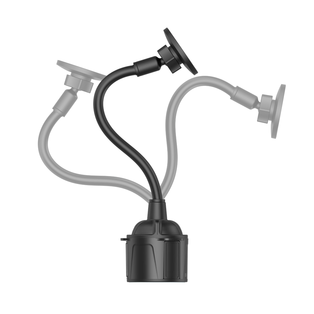 Griffin Magnetic Cupholder Mount