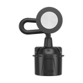 Griffin Magnetic Cupholder Mount
