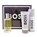 HUGO BOSS - Bottled 3 Piece Gift Set