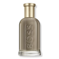 HUGO BOSS - Bottled Eau de Parfum, 3.3 oz