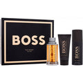 HUGO BOSS - The Scent 3 Piece Gift Set